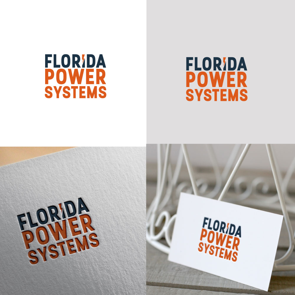 Diseño de Logo por Jonshonkal para este proyecto | Diseño #36515654