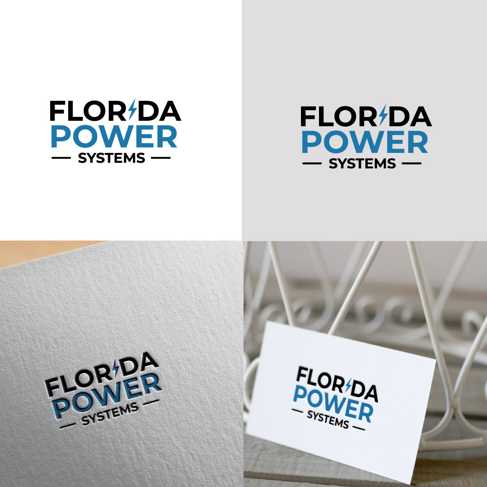 Logo Design by Jonshonkal for this project | Design #36515655