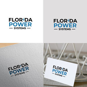 Logo Design by Jonshonkal for this project | Design: #36515655