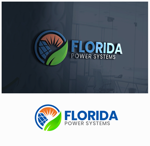 Logo Design by Pauli42