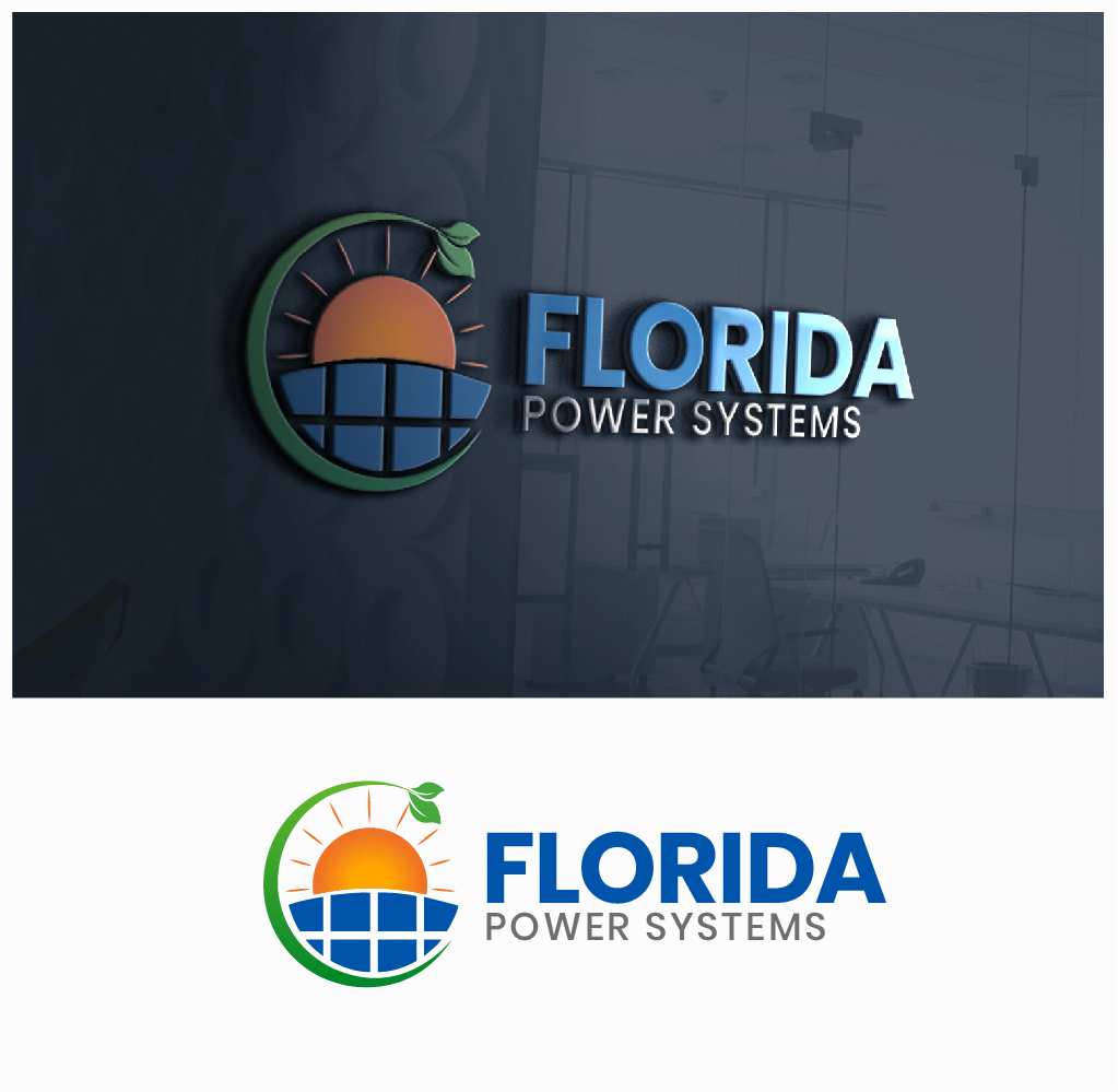 Diseño de Logo por Pauli42 para este proyecto | Diseño #36552614