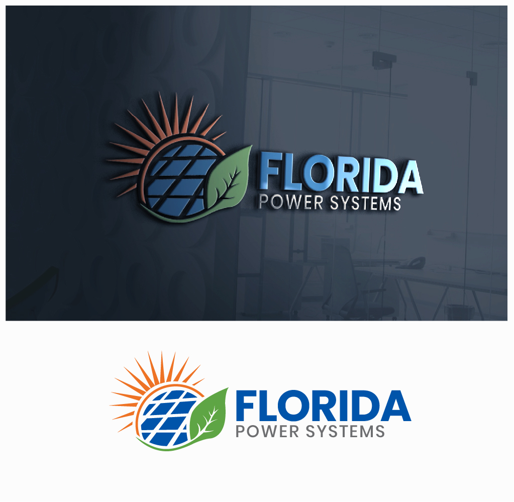 Diseño de Logo por Pauli42 para este proyecto | Diseño #36552617