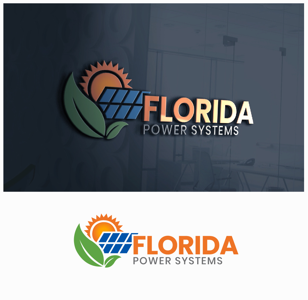 Diseño de Logo por Pauli42 para este proyecto | Diseño #36552618