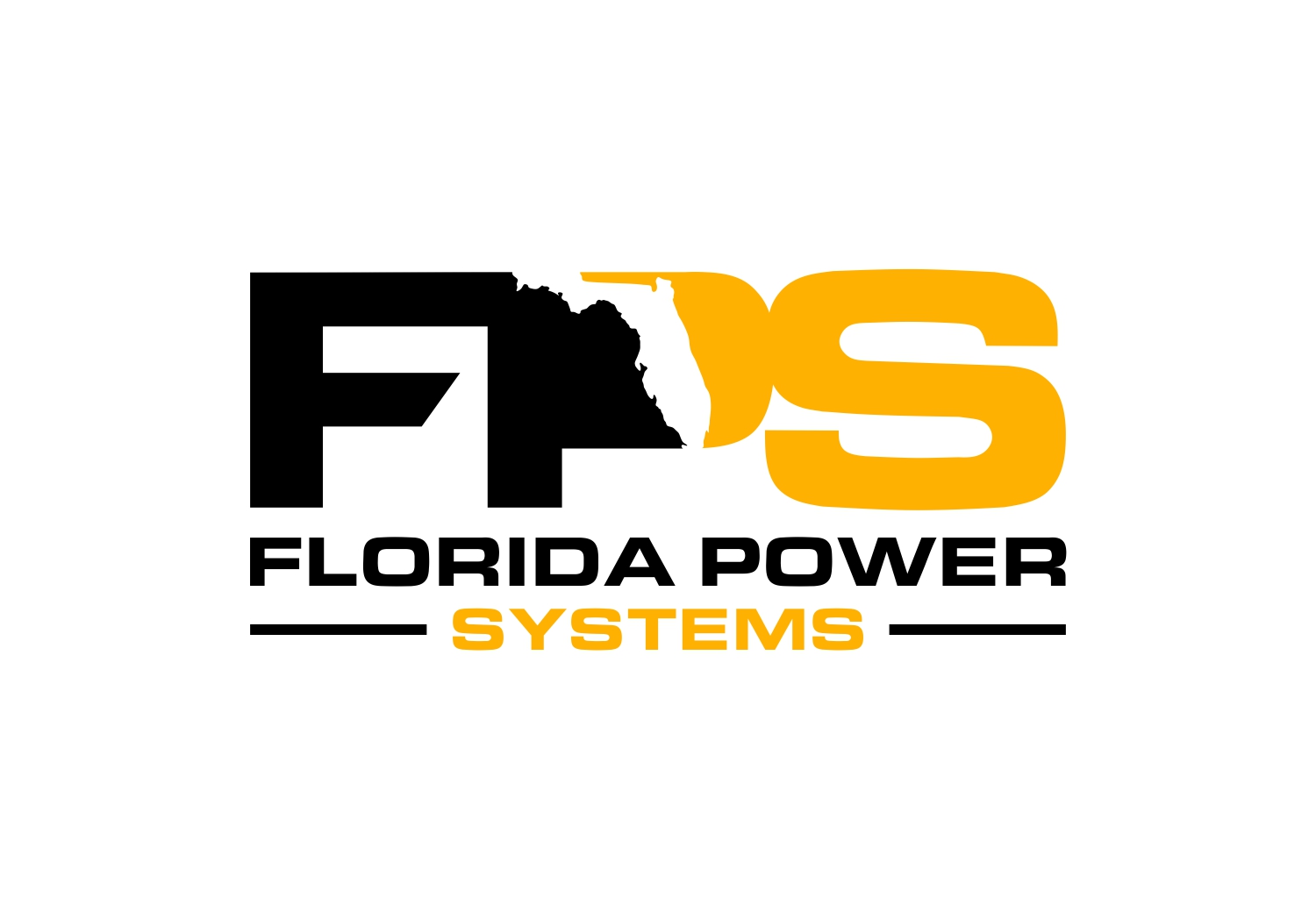 Diseño de Logo por simpl_designs para este proyecto | Diseño #36516205