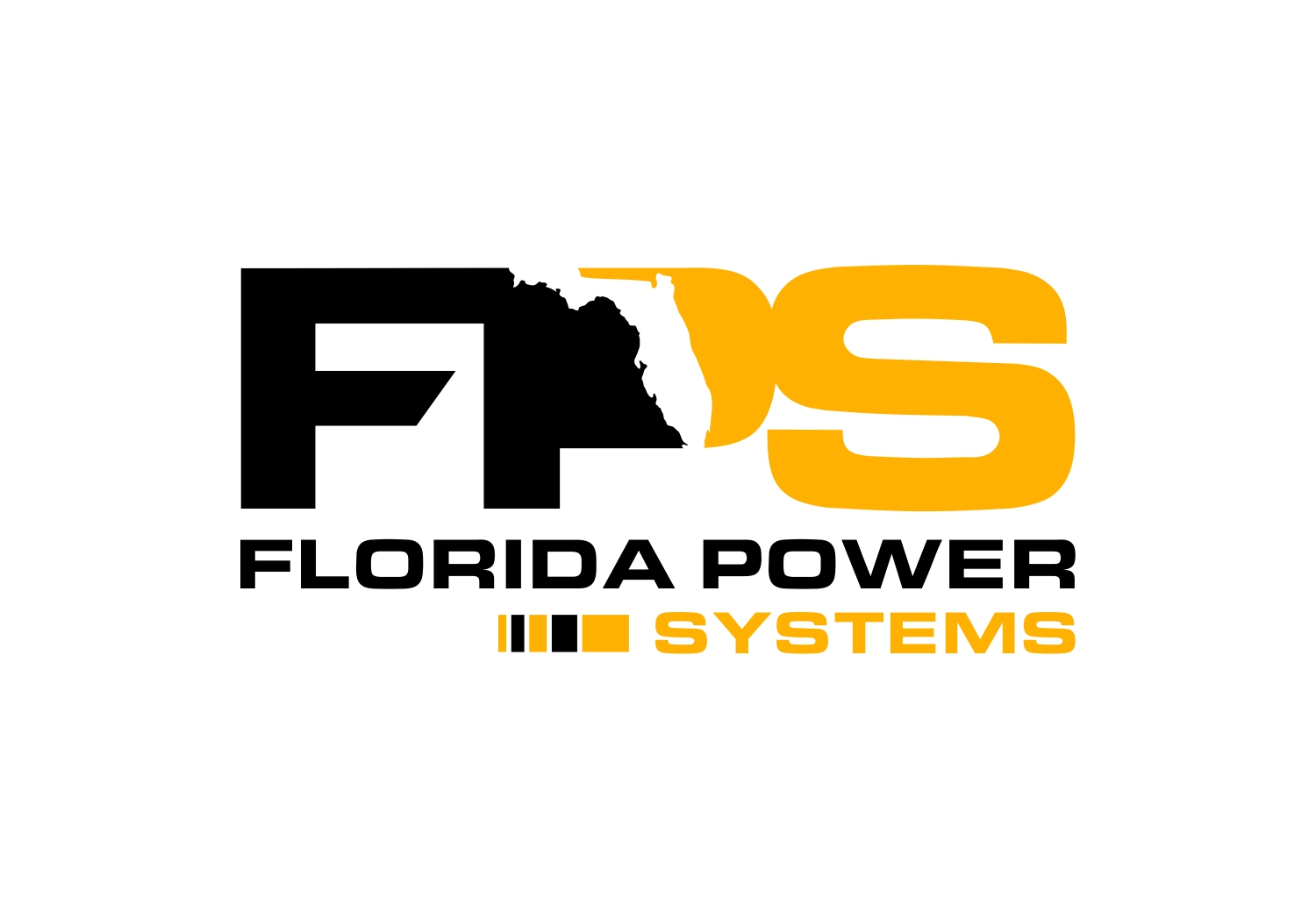 Diseño de Logo por simpl_designs para este proyecto | Diseño #36516206