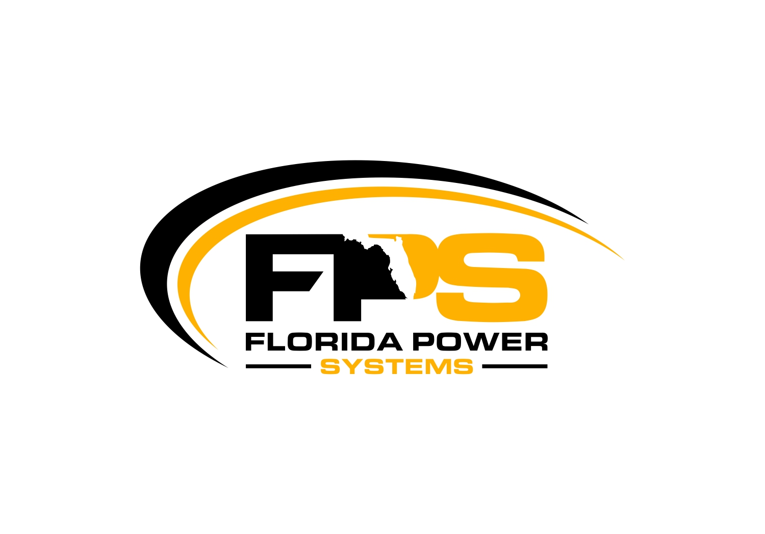 Diseño de Logo por simpl_designs para este proyecto | Diseño #36516207