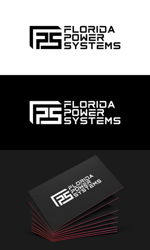 Logo Design by loveqis for this project | Design: #36518673