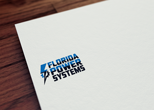 Logo Design by mekail for this project | Design: #36516873