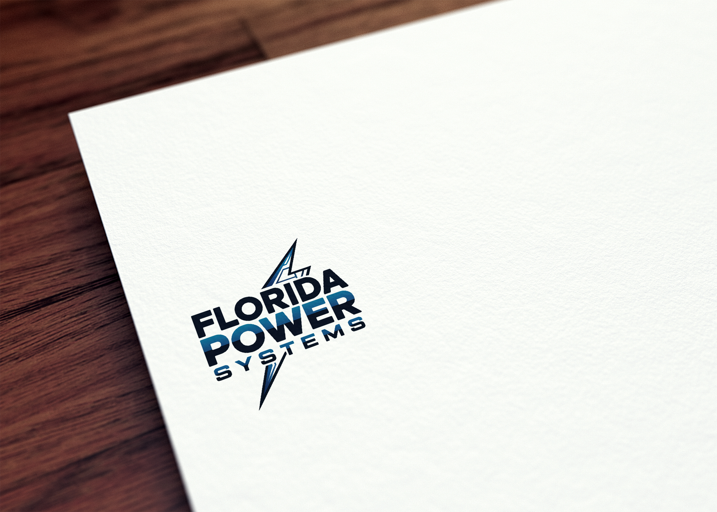 Design de Logo par mekail pour ce projet | Design #36516874