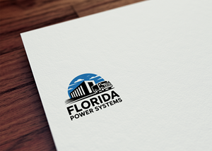 Logo Design by mekail for this project | Design: #36516875