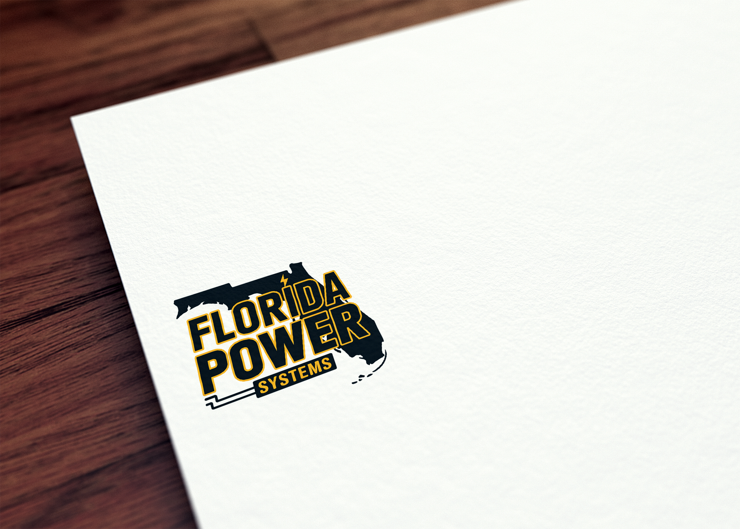 Design de Logo par mekail pour ce projet | Design #36516876