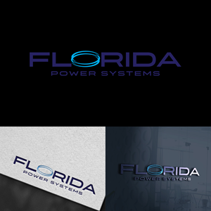 Design de Logo par designer profile pour ce projet | Design : #36517202