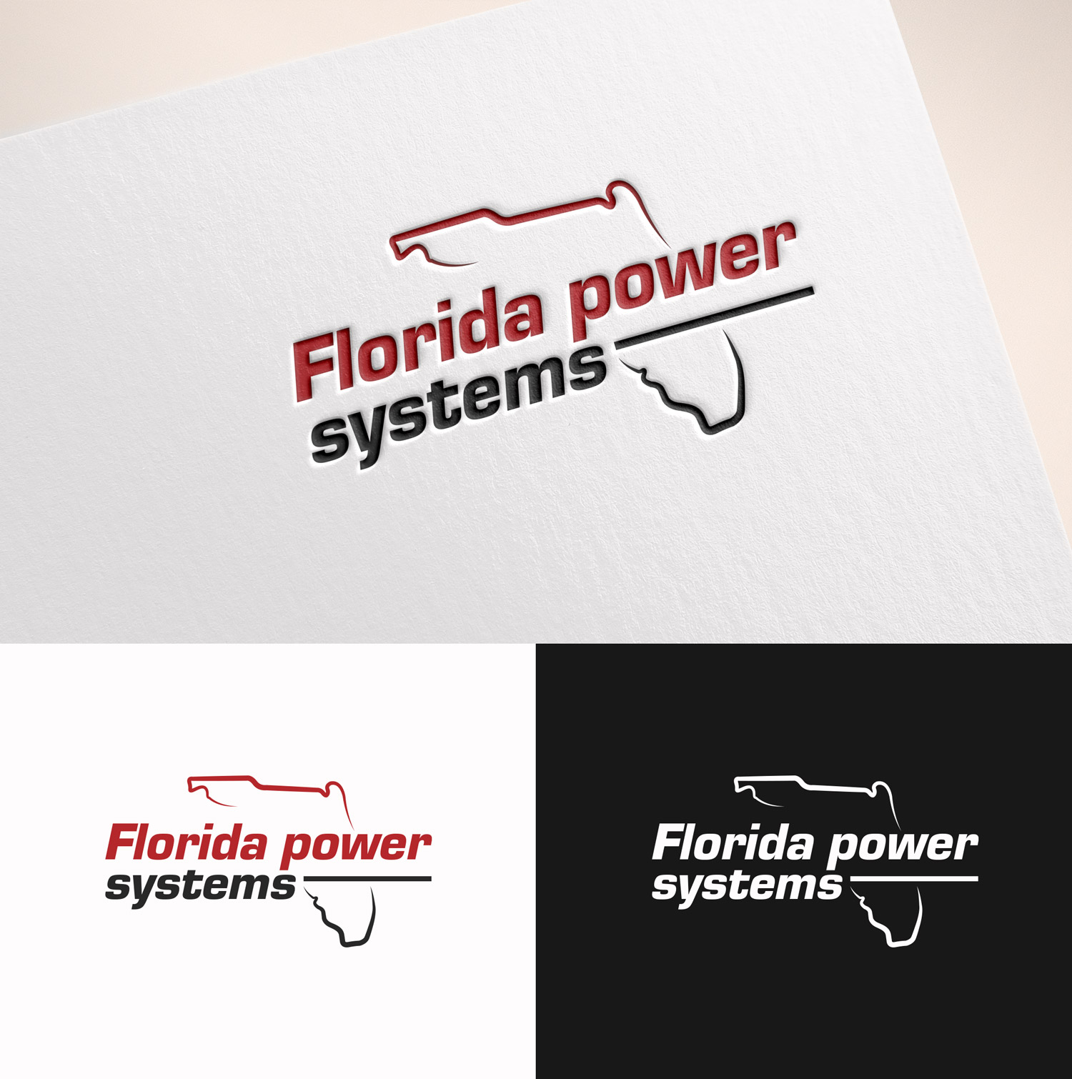 Logo Design by M Art & Design for this project | Design #36516653