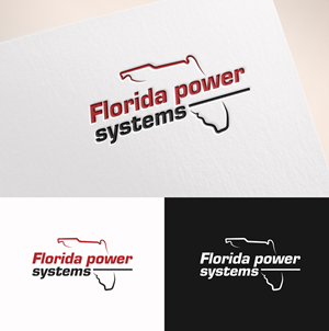 Logo Design by M Art & Design for this project | Design: #36516653