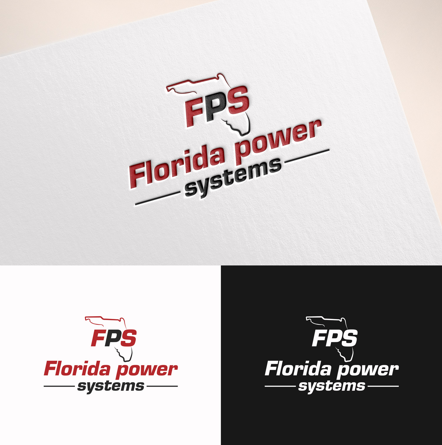 Logo Design by M Art & Design for this project | Design #36516710