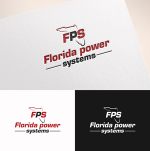 Logo Design by M Art & Design for this project | Design: #36516710