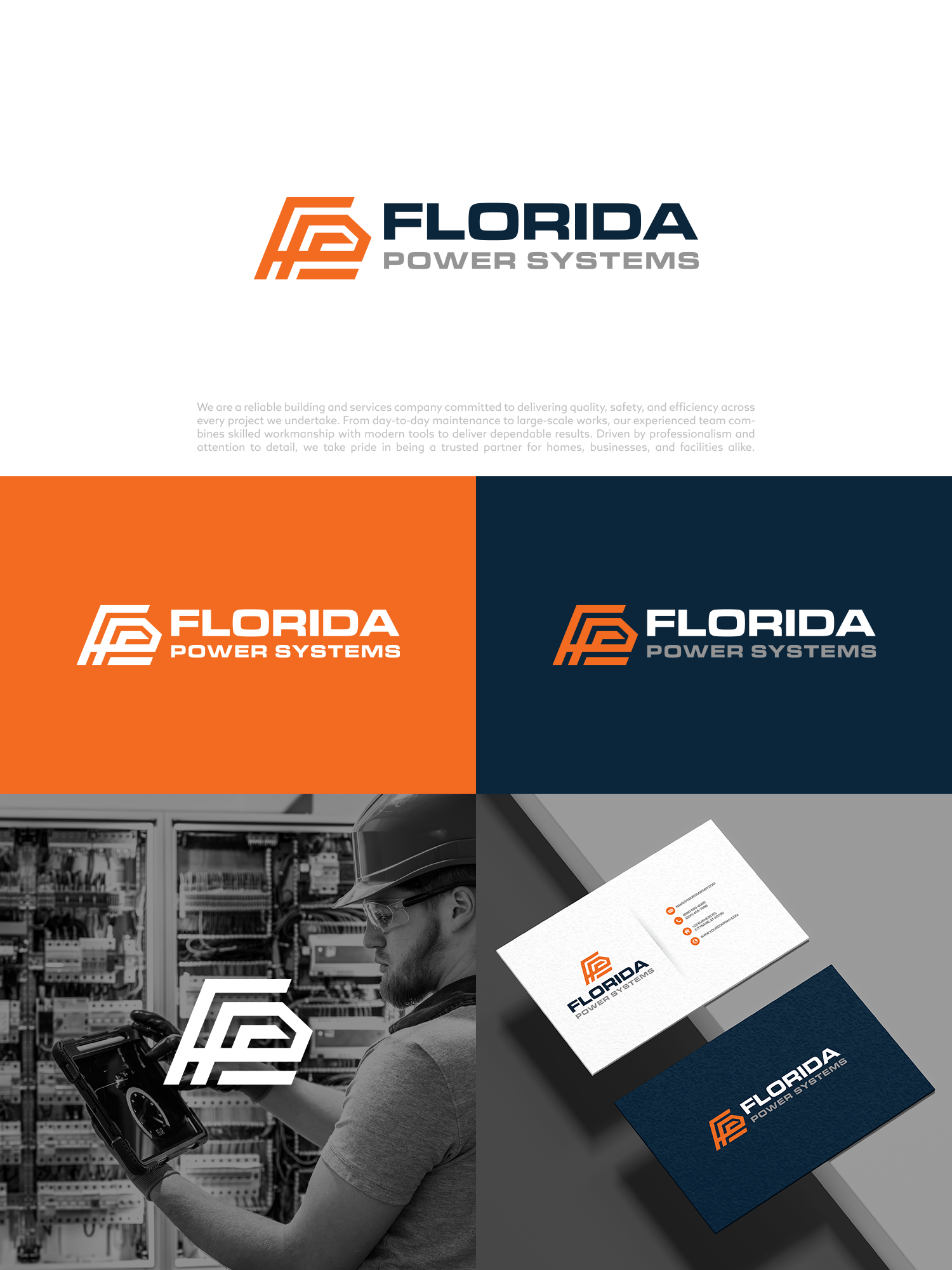 Logo Design by COLOUR CREATIVE for this project | Design #36532448