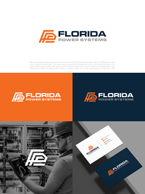 Logo Design by COLOUR CREATIVE for this project | Design: #36532448