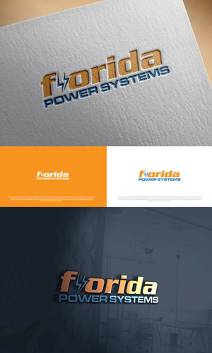 Logo Design by Ahsan Designs for this project | Design: #36516771