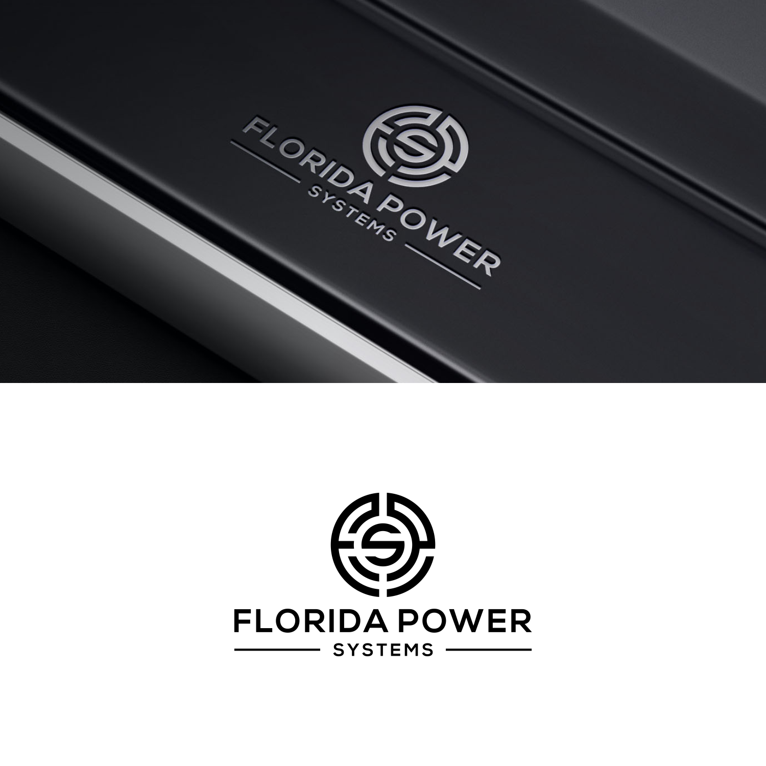 Logo Design by dodobakauu for this project | Design #36521428