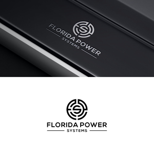 Design de Logo par dodobakauu pour ce projet | Design : #36521428