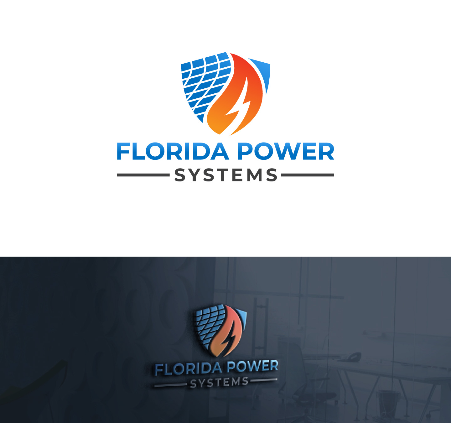 Design de Logo par rass07 pour ce projet | Design #36516924