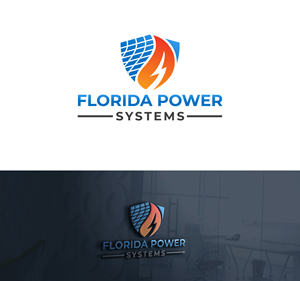 Logo Design by rass07 for this project | Design: #36516924