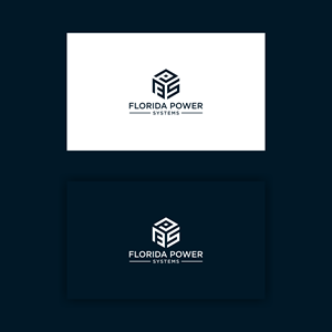 Logo Design by B.O_studio for this project | Design: #36552500