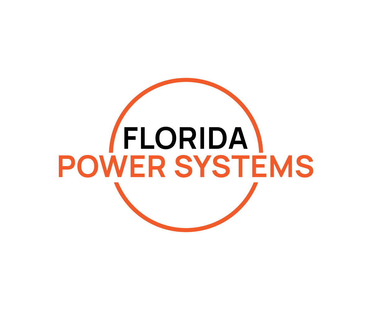 Logo Design by DesignMaker 2 for this project | Design #36546948