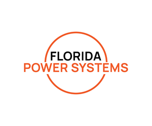 Logo Design by DesignMaker 2 for this project | Design: #36546948