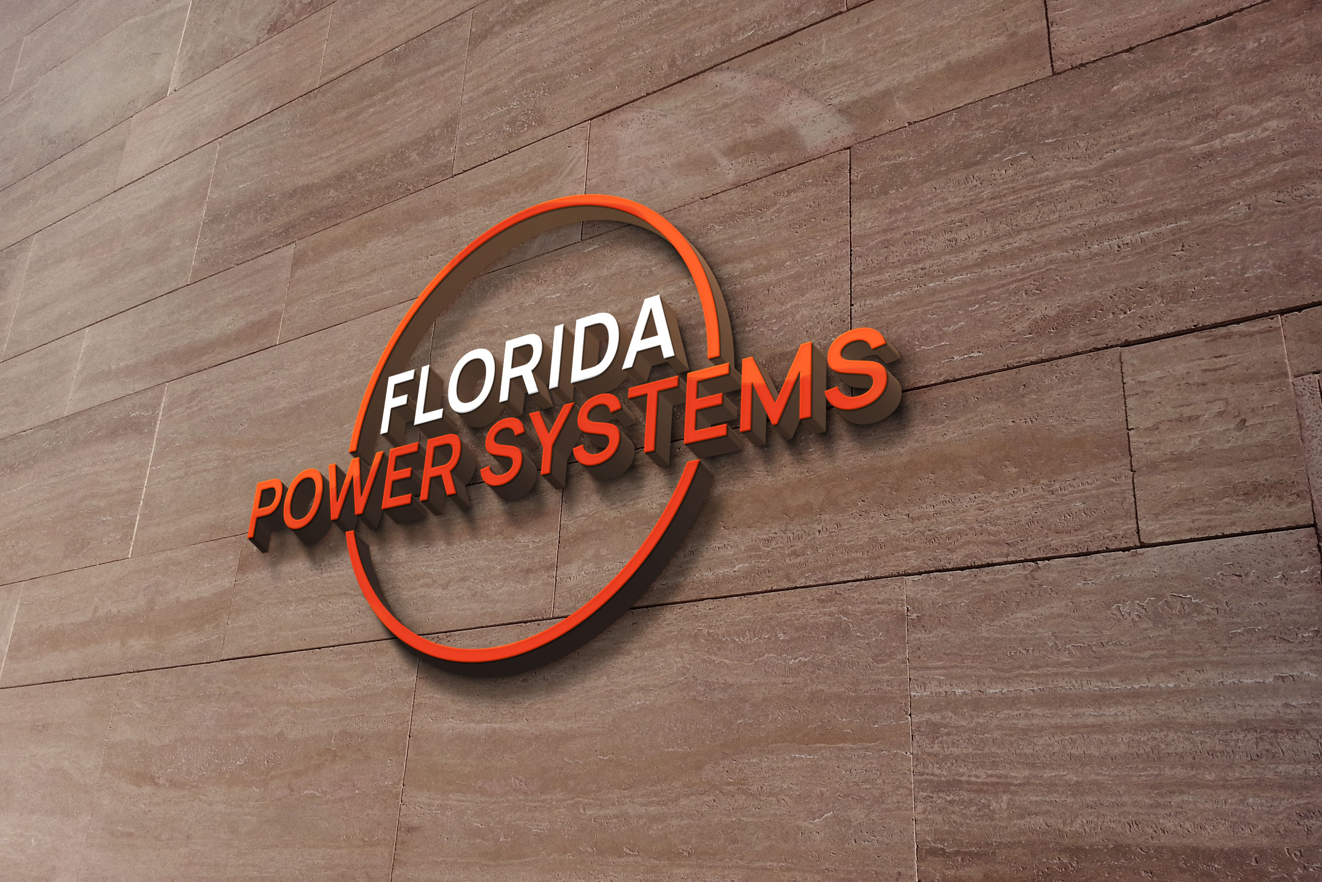 Logo Design by DesignMaker 2 for this project | Design #36550188