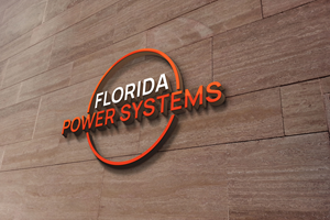 Logo Design by DesignMaker 2 for this project | Design: #36550188