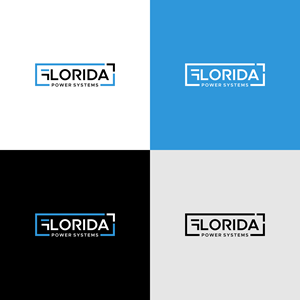 Logo Design by PakArtDes for this project | Design: #36523067