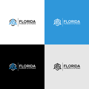 Logo Design by PakArtDes for this project | Design: #36523068