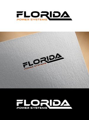 Logo Design by healer1617 for this project | Design: #36517310