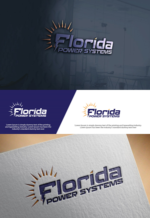 Logo Design by sulemani  creation for this project | Design: #36517393