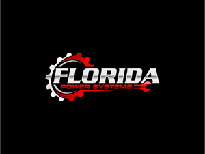 Logo Design by bandisign for this project | Design #36541513