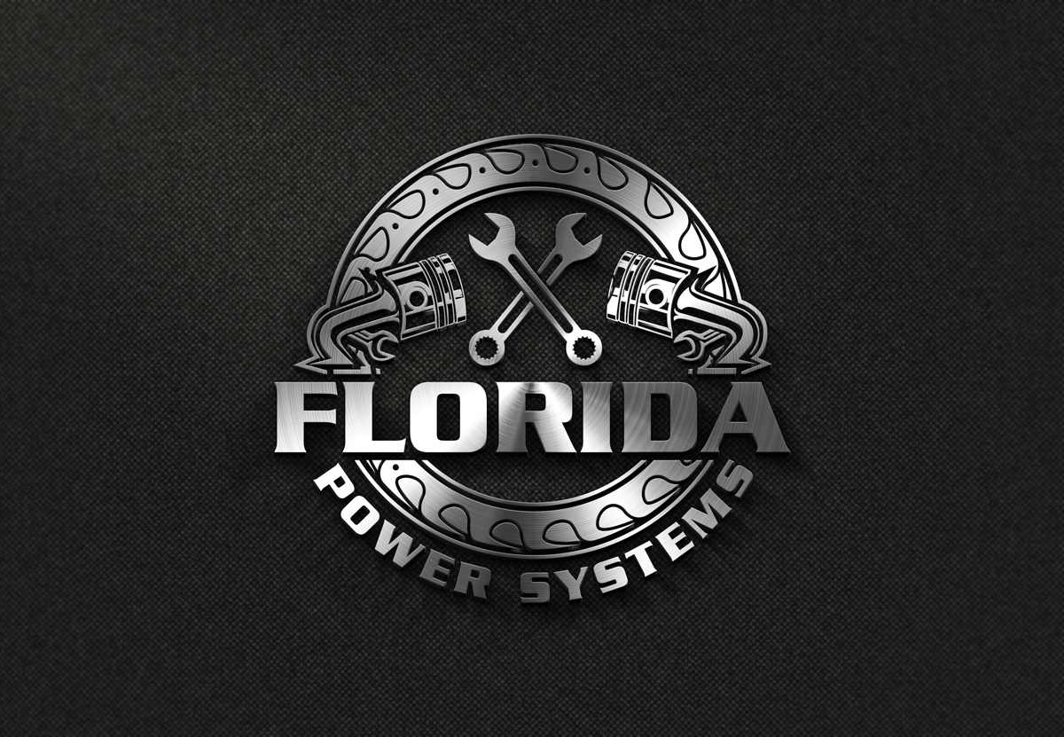 Logo Design by Art Master logo for this project | Design: #36522848