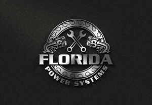 Logo Design by Art Master logo for this project | Design: #36522848