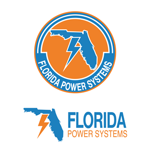 Logo Design by Casey Kelechi for this project | Design: #36516580