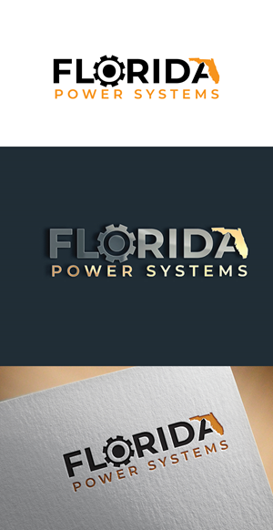 Logo Design by GTO  design for this project | Design: #36533863