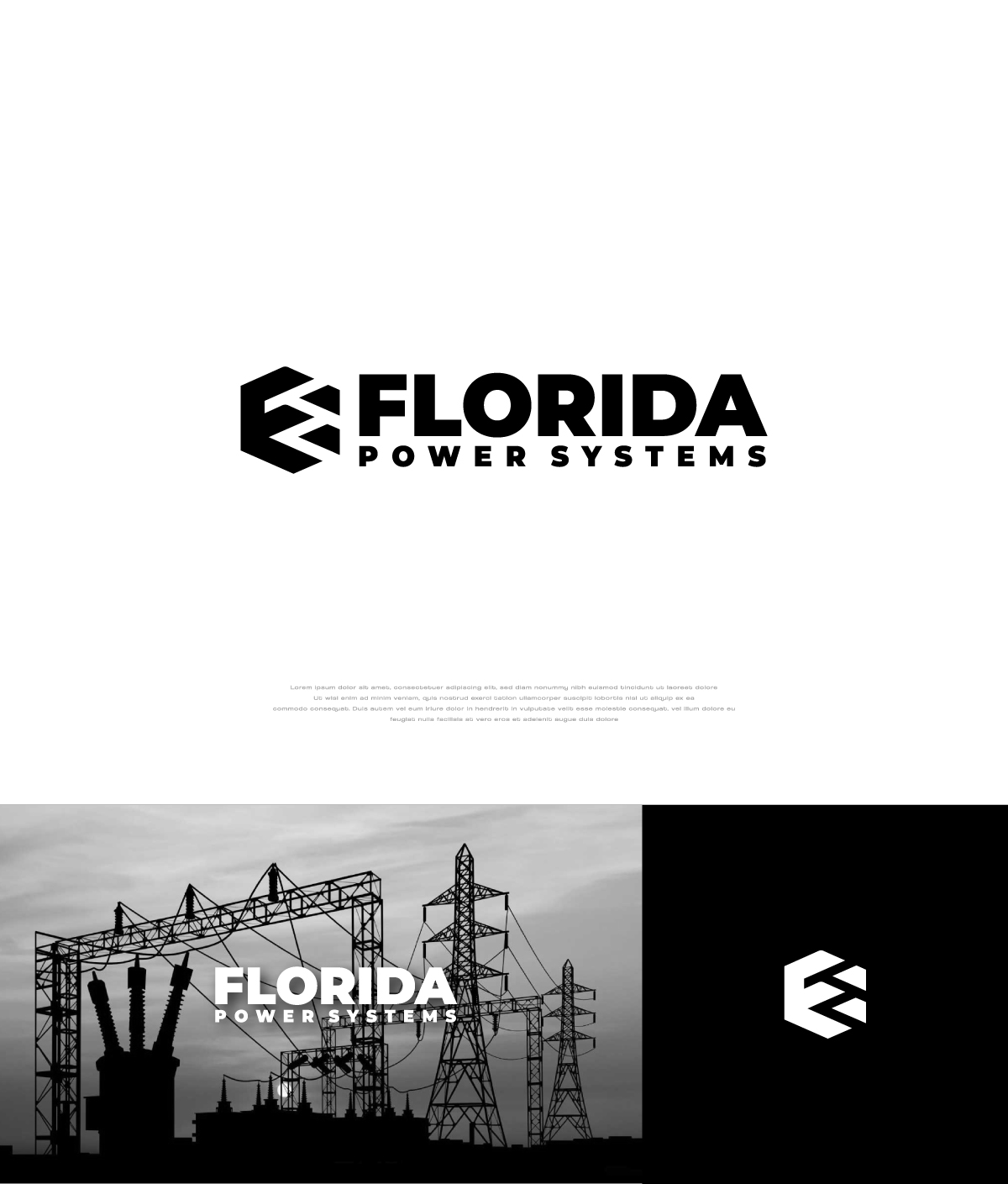 Logo Design by apik. for this project | Design #36515595