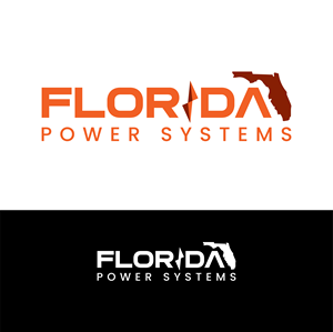 Logo Design by John Mark Arts for this project | Design: #36516975