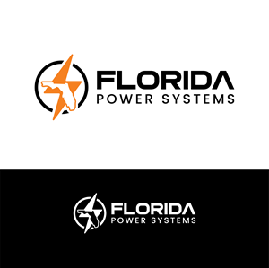 Logo Design by John Mark Arts for this project | Design: #36517039