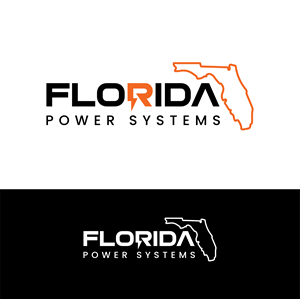 Logo Design by John Mark Arts for this project | Design: #36517073