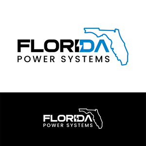 Logo Design by John Mark Arts for this project | Design: #36517093