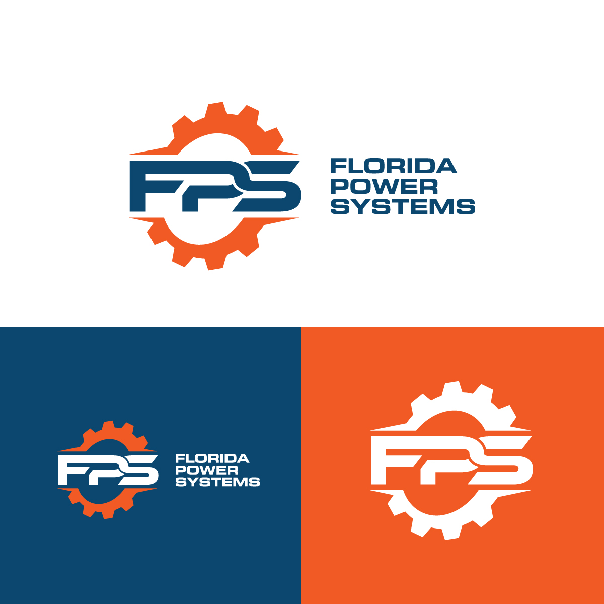 Logo Design by dianagargaritza for this project | Design #36528176