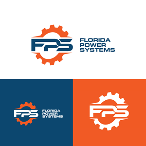 Logo Design by dianagargaritza for this project | Design: #36528176