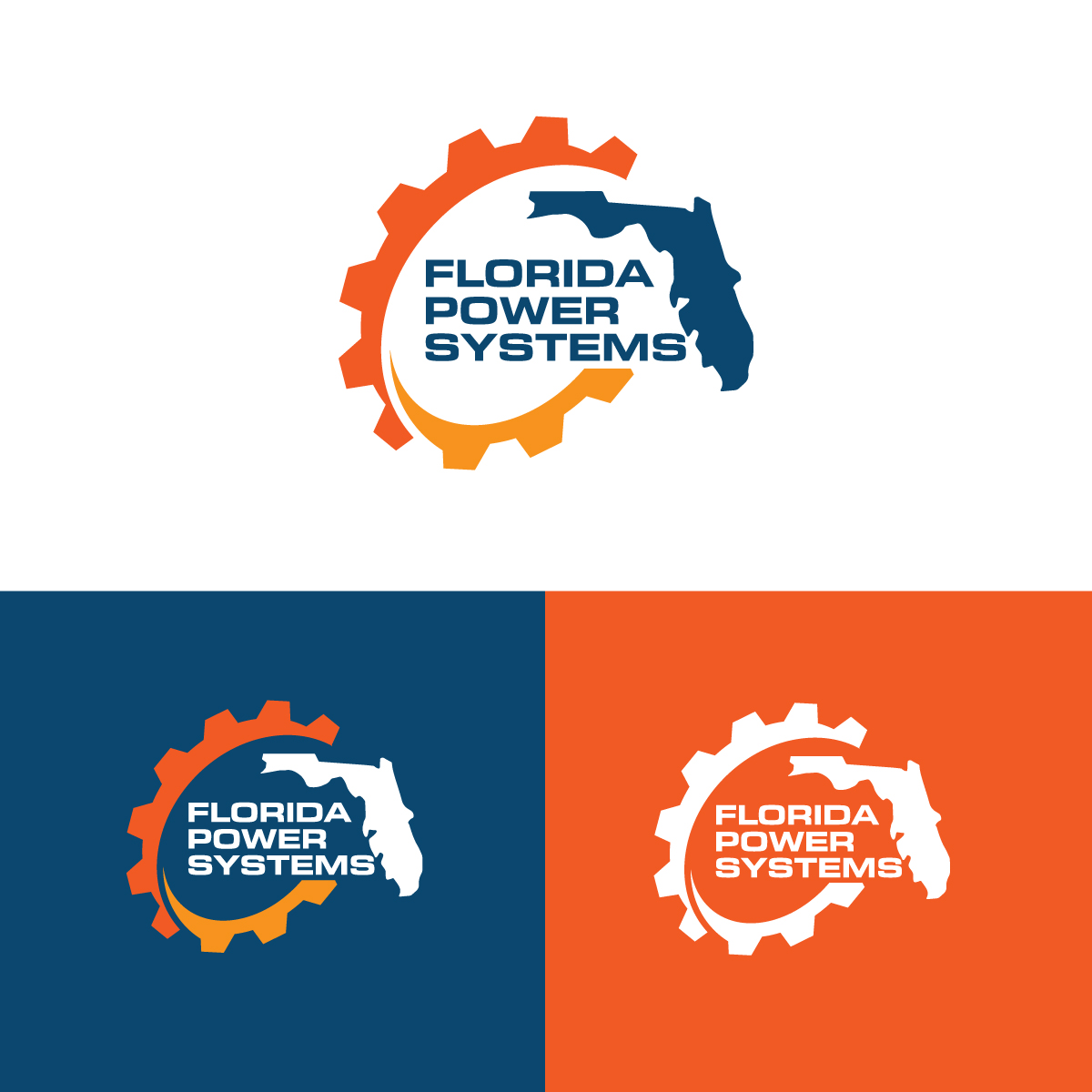 Logo Design by dianagargaritza for this project | Design #36528188