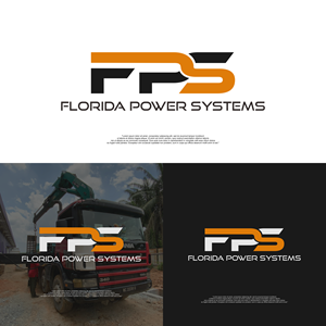 Logo Design by arillingga for this project | Design #36515842